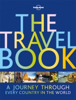 The Travel Book    