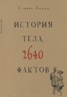  . 2640  ,   